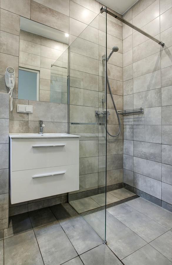 קרקוב Grace Apartments מראה חיצוני תמונה